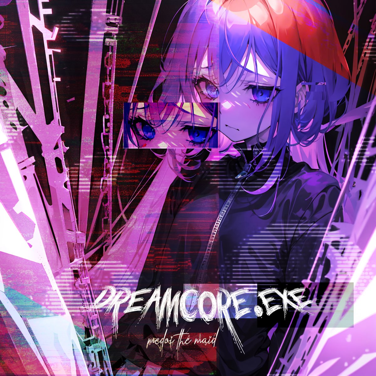 DREAMCORE: FALL 2020, Various Artists