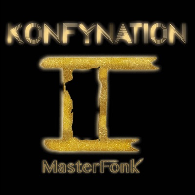 Kick back (feat. Brail Watson) - Single