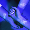 PAUS - Liis Lemsalu, Reket & kohver new Single