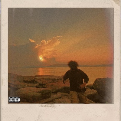 8.M.M - EP
