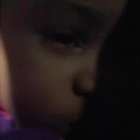 RECENTLY (feat. Dancermusicc) - Single - k61