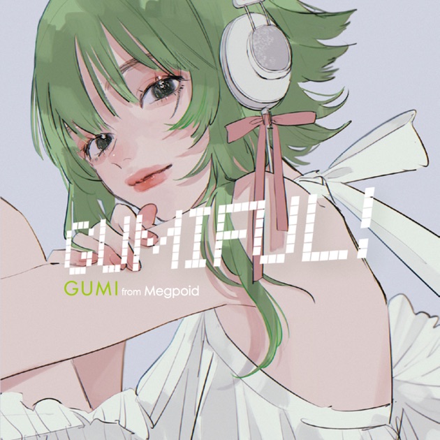 アイラ - Single by n-buna | Spotify