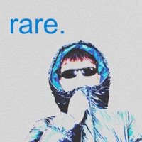 Rare - Single - ZENN