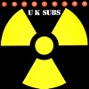 U.K. Subs