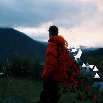 Besos Escondidos - Single