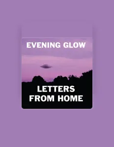 Listen to Evening Glow, watch music videos, read bio, see tour dates & more!