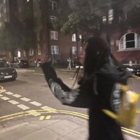 I Wish You Could See It - rubywitch