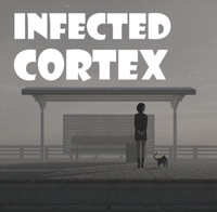 Cortex - Single - Infected