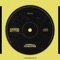 Bekezela - HyperSOUL-X & Ma-B lyrics