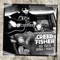 If the South Is So Bad, Why'd You Want It Back? - Creed Fisher lyrics