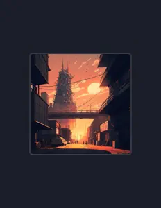 resnova을(를) 듣고, 뮤직 비디오를 보고, 약력을 읽고, 투어 일정 등을 확인하세요!