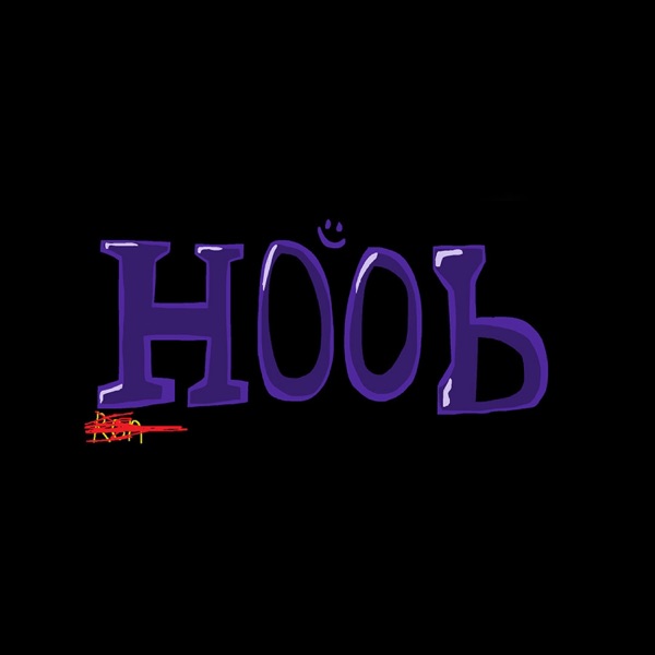 Hood Classic