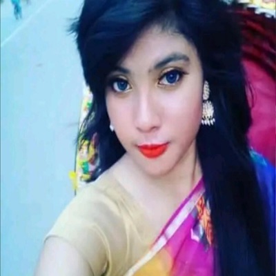 Md.Salim - ডিজে তোর কোন কোন জাইগায় ব্যাথা গো বান্ধুবী ললিতা