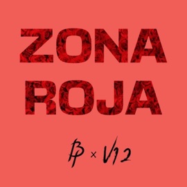 ZONA ROJA EL NN BP & V12