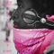Don't Turn Me Down (feat. WithLoveXavier) - Sheikhy Chic lyrics