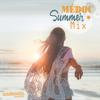 Médoc Summer Mix - Various Artists & SunSka