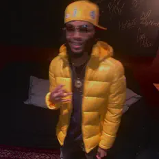 Ascolta Don Chuchi, guarda video musicali, leggi la biografia, vedi le date del tour & altro!
