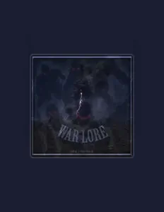 Escucha a mxyouonearchive, mira videos musicales, lee su biografía, consulta las fechas de las gira y más.