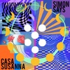 Casa Susanna - Single