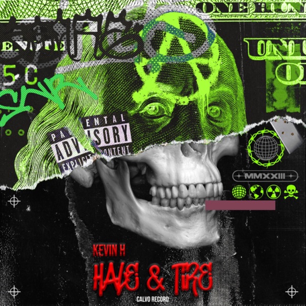 hale & Tire