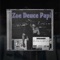 Tryna Win - Zoe Deuce Papi & Fat Jesu$ lyrics
