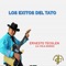 Que toquen las orquestas - Juancho Ruiz (El Charro) & Ernesto Tecglen 