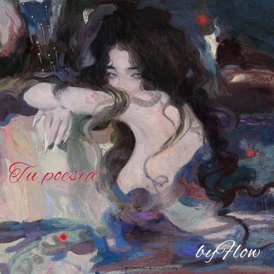 Tu poesía - Single