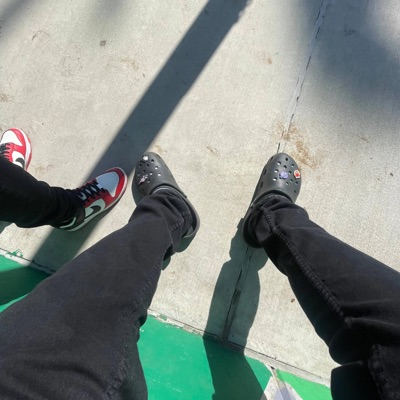 slurp me nowwwww (feat. GirlDatzMari) - Single