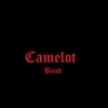 Camelot Band