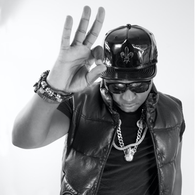 Mr Julz - Single
