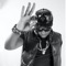 Banana - Mr Julz lyrics