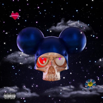 Dead After Teen Spirit - EP