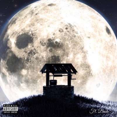 Wishing Well (feat. Bash) [Radio Edit] - Single