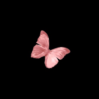 Heal Me (feat. svpra & nvr) - Single