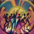 Future Groove