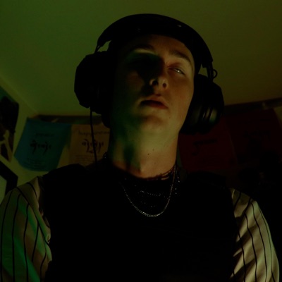 Haller (Freestyle) - Single