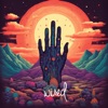 A La Mano cover art
