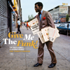 Give Me The Funk! - The Tribute Session - Various Artists