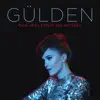 Gülden - Ben Seni Böyle mi Sevdim
