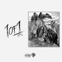 TWINFOLK - Single - OTW EMPIRE