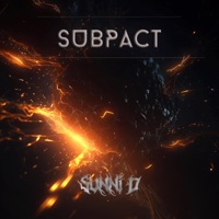 Subpact - Single - Sunni D
