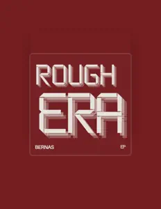 聆聽 Bernas、觀看音樂影片、閱讀小傳、查看巡演日期等！