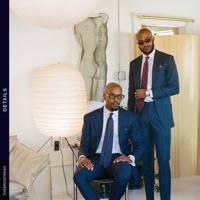 Details - Single - THEBROSFRESH
