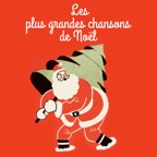 Rockin' Around The Christmas Tree (Single Version)