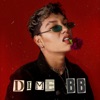 DIME BB - Single