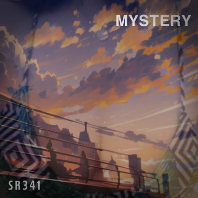 Mystery - Single