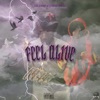 Feel Alive (feat. Yung Nell) - Single