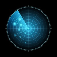 Off the Radar (feat. KappCEO) - Single - 1&O Zipp