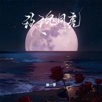 玫瑰月亮 - Single - 徐一零