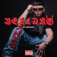 BELLAKO - Single - Leo Grajales